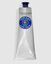 150 ML